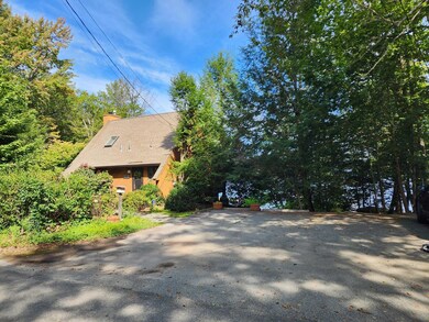 109 Wild Acres Rd, Raymond, ME 04071 - photo 4