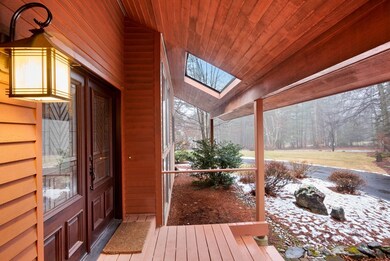 180 Hemlock Hill Rd, Carlisle, MA 01741 - photo 2