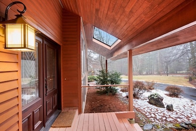 180 Hemlock Hill Rd, Carlisle, MA 01741 - photo 3