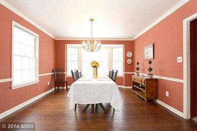 13723 N Gate Dr, Silver Spring, MD 20906 - photo 4