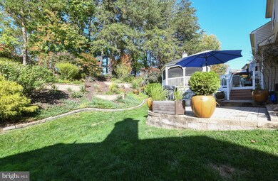 unlisted-address, Stafford, VA 22554 - photo 7