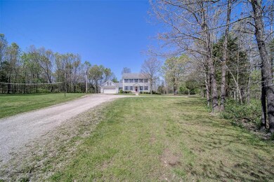 13300 State Route W, Rolla, MO 65401 - photo 2