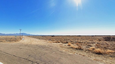 0 W Geronimo Dr, Willcox, AZ 85643 - photo 5