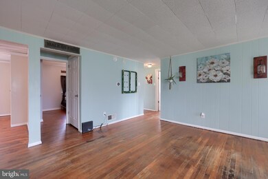 4427 Chinchilla Ave, Mount Joy, PA 17552 - photo 6