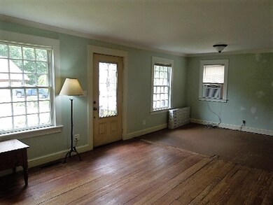 20 Concord Dr, Littleton, MA 01460 - photo 6