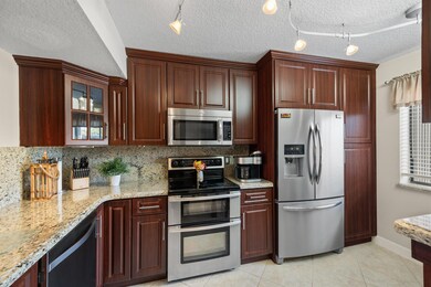210 Captains Walk unit 710, Delray Beach, FL 33483 - photo 6