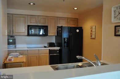 930 Astern Way unit 611, Annapolis, MD 21401 - photo 4