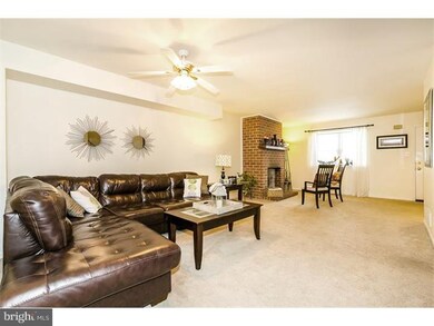 603 Coates Ln unit A5, King of Prussia, PA 19406 - photo 6