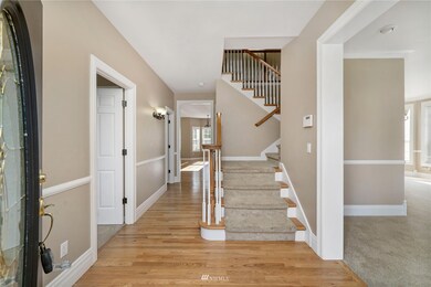 8215 56th Street Ct W, University Place, WA 98467 - photo 3