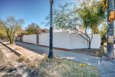 7th street view 2