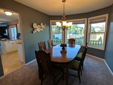 2120 Cumberland Pkwy, Algonquin, IL 60102 - photo 5