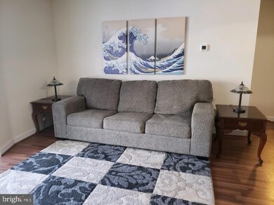 12225 Fairfield House Dr unit 102C, Fairfax, VA 22033 - photo 3