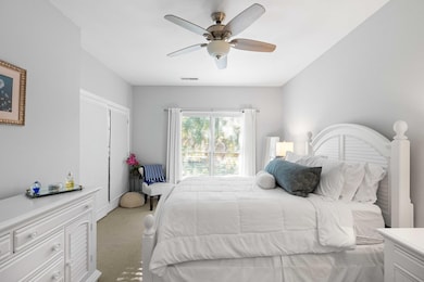 10 Links Clubhouse Ct, Isle of Palms, SC 29451 - photo 3