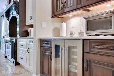 55 Vail Ave, Staten Island, NY 10309 - photo 6