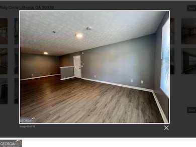 13204 Fairington Ridge Cir, Lithonia, GA 30038 - photo 3