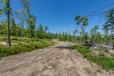 M13L30 Clarks Bridge Rd, Waterboro, ME 04061 - photo 5