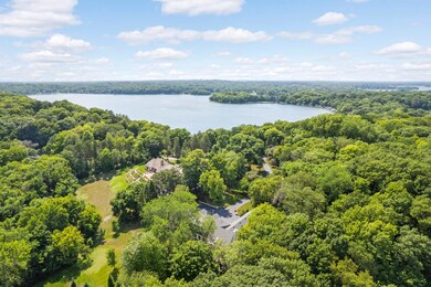 5615 Covington Rd, Excelsior, MN 55331 - photo 6