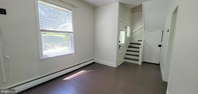 1 Midgley Ln, Phoenixville, PA 19460 - photo 3