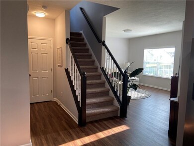 18131 Pennsy Way, Westfield, IN 46074 - photo 4