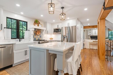 40 Drinkwater Point Rd, Yarmouth, ME 04096 - photo 7