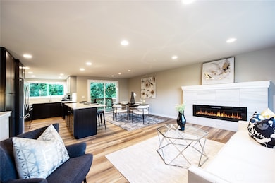 15905 118th Place NE, Bothell, WA 98011 - photo 7