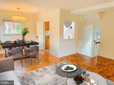 1628 Preston Rd, Alexandria, VA 22302 - photo 5