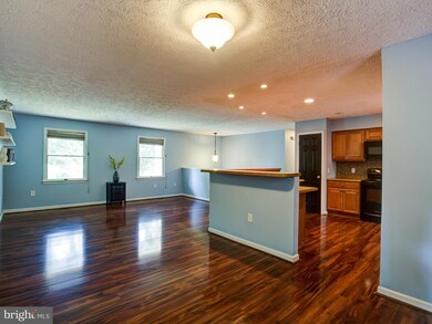 124 Rosedale Dr, Stephens City, VA 22655 - photo 7