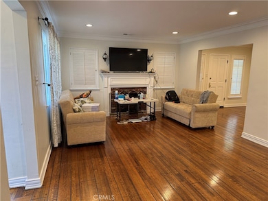 5528 Willowcrest Ave, North Hollywood, CA 91601 - photo 2