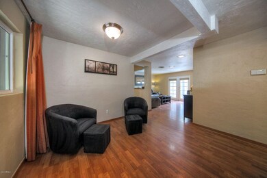 4911EFairmont004