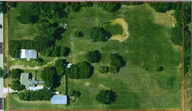 2444 County Road 4500, Coffeyville, KS 67337 - photo 2