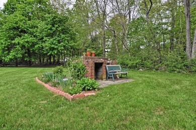 280 Village St unit F1, Medway, MA 02053 - photo 4