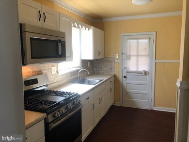 2116 48th St, Pennsauken, NJ 08110 - photo 5