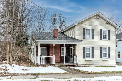 12 N 6th St, Fulton, NY 13069 - photo 2