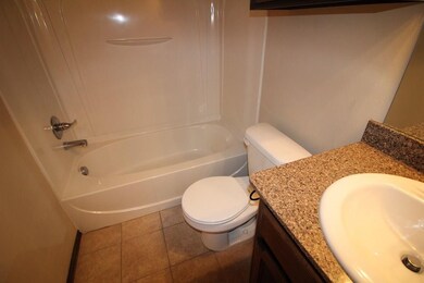 4410 Hawk Owl Dr, Norman, OK 73072 - photo 5