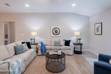 13137 Duval Lakes-20