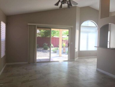 3113 E Wagoner Rd, Phoenix, AZ 85032 - photo 4