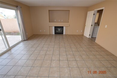 10014 Hermit Rapids Ave, Las Vegas, NV 89148 - photo 4