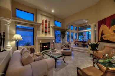 006_Formal Living
