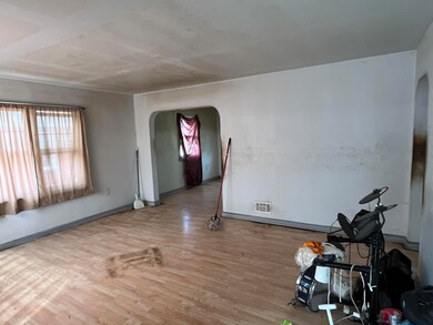 1993 Harrison St, Gary, IN 46407 - photo 3