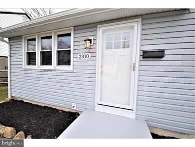 2310 Sherman Ave, Wilmington, DE 19804 - photo 3