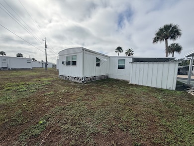 315 Cathy Dr, Lakeland, FL 33815 - photo 5