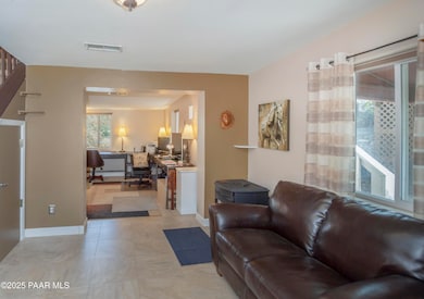 16830 W West Way, Yarnell, AZ 85362 - photo 7