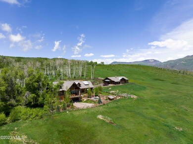 windance_ranch_aerial_house_h