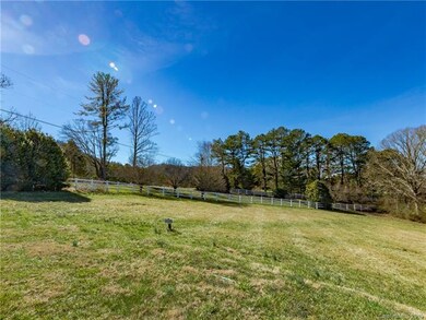 79 Summer Breeze Dr unit 1, Fletcher, NC 28732 - photo 4