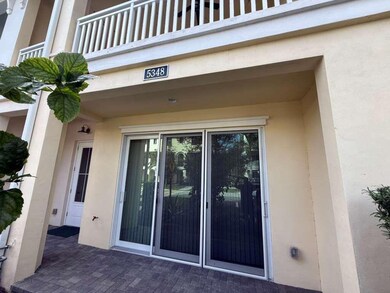 5348 Sagan Ln, Palm Beach Gardens, FL 33418 - photo 7