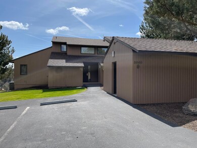 exterior front with storage bldg