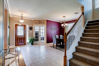 3115 Legends Creek Dr, Spring, TX 77386 - photo 5