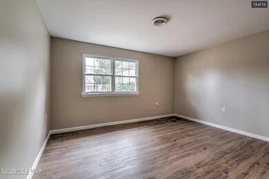 8B Maplewood Dr unit 52, Whiting, NJ 08759 - photo 7