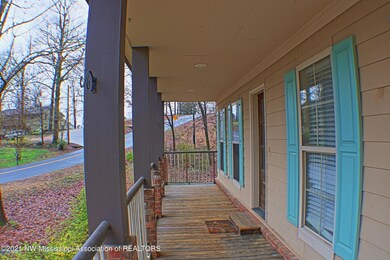 front porch1