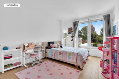 575 Fourth Avenue unit 3D, Parkslope, NY 11215 - photo 4